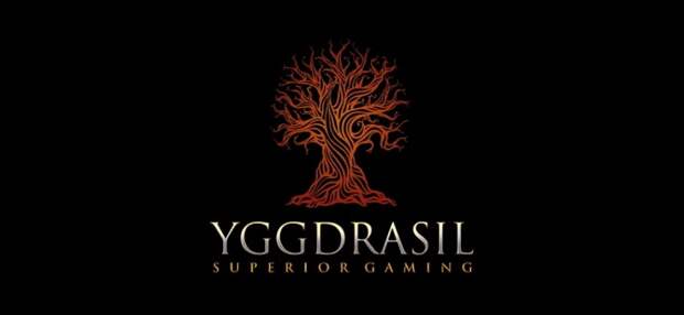 BetVictor добавит казино-игры от Yggdrasil Gaming