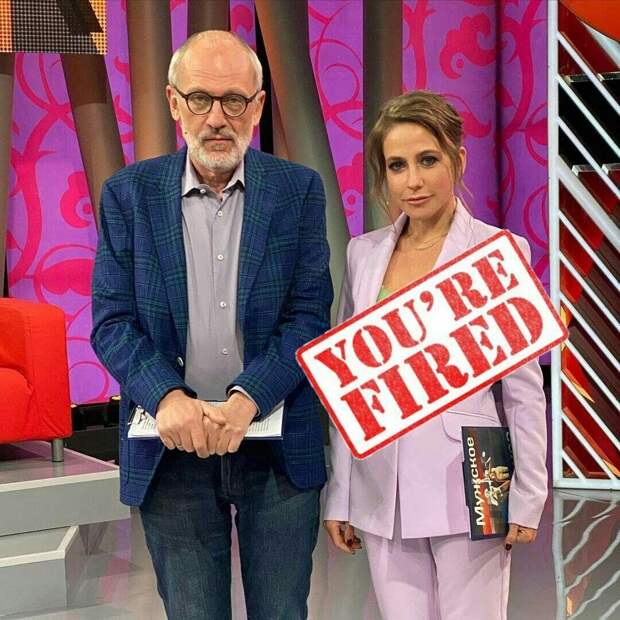 Юлия Барановская: биография и личная жизнь после Аршавина