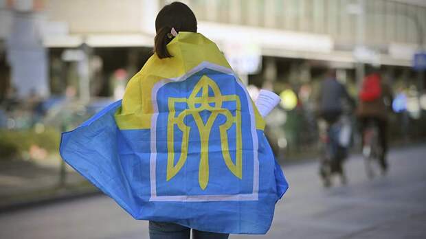 В Польше рассказали об ухудшении отношения к украинским беженцам