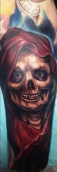 tatu-0003