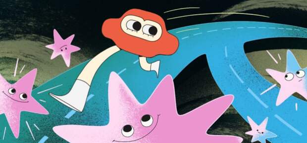 Признаки, что вы гонитесь за чужой мечтой