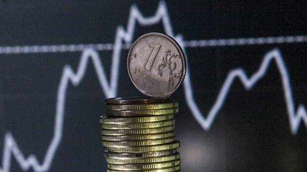 Независимый эксперт Куликов назвал последствия пиковых значений инфляции в сентябре