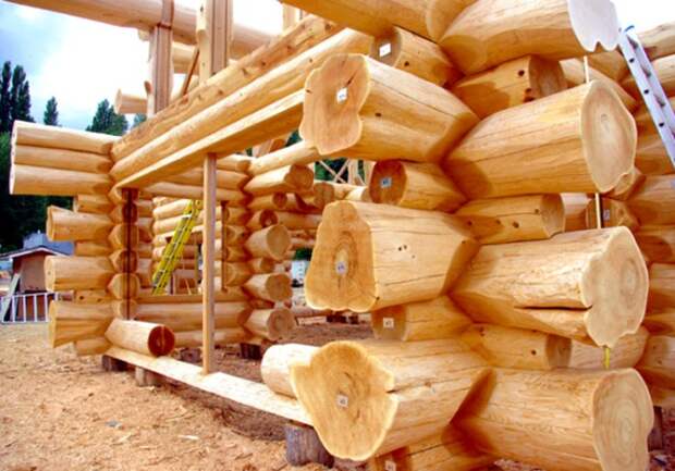 srub iz brevna.jpg 7.jpg srub iz brevna.jpg 7.jpg