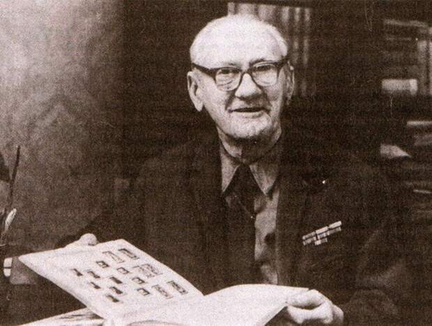 Кто рисовал советские рубли? СССР, деньги, рубли
