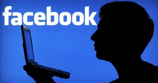 Facebook Facebook