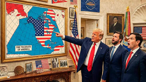 Про Украину можно забыть. Урок для русских из Давоса