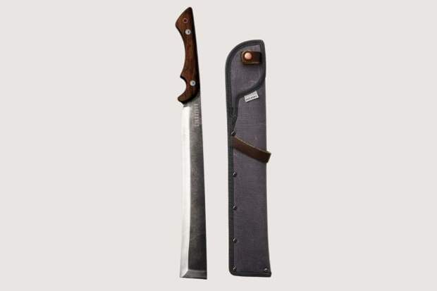 7 Best Tools From Barebones Living Perfect For Yardwork And Gardening
