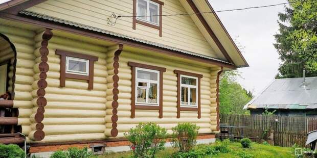 Собянин: Дачники на самоизоляции получат льготное топливо. Фото: mos.ru