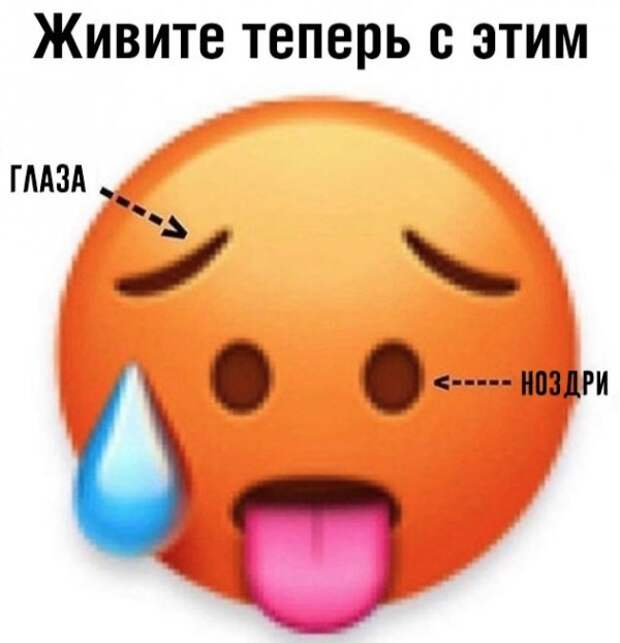 Немного картинок для настроения