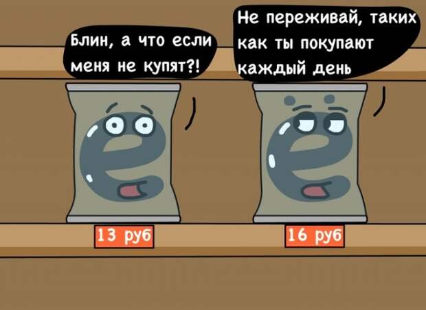 www.vsyako.net