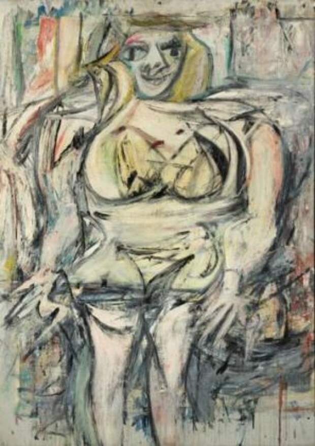 http://artinvestment.ru/content/download/articles/20090323_cohen_coll_de_kooning.jpg