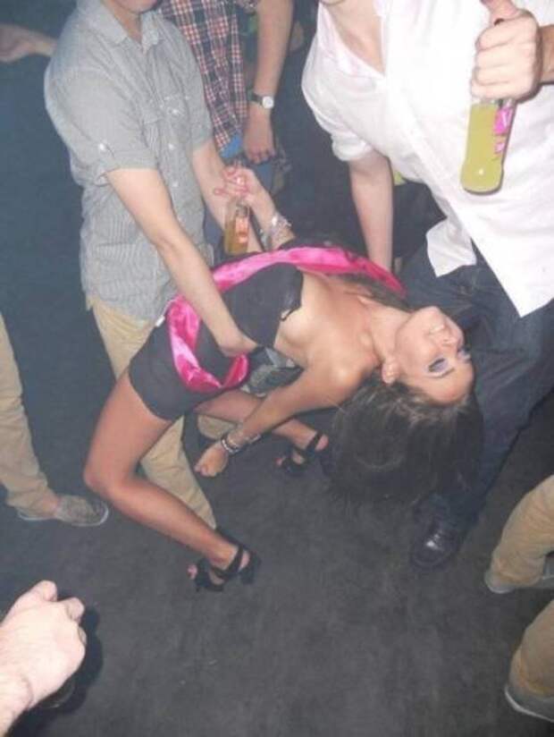 Spitroast fit drunk messy