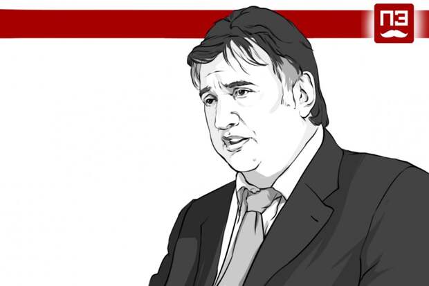 Багдасаров назвал рычаги, которые пошатнут позиции Вашингтона в Азии и на Ближнем Востоке