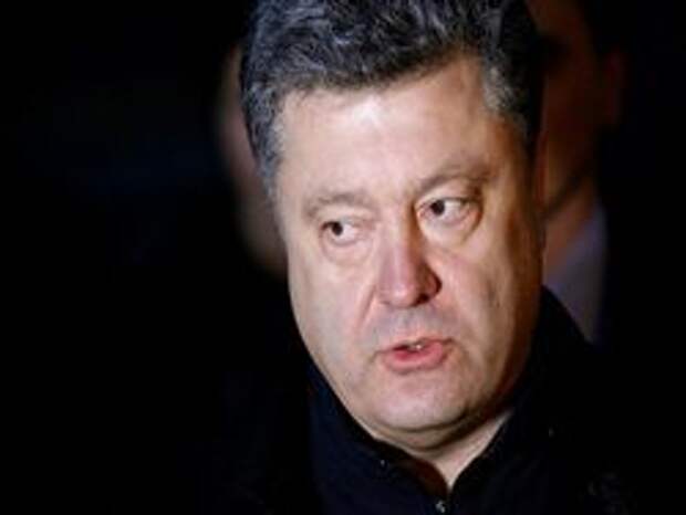 СМИ: Порошенко начнет продажу бизнеса на следующей неделе СМИ: Порошенко начнет продажу бизнеса на следующей неделе