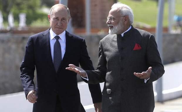 Участие Индии в мирном саммите в Швейцарии вызывает множество вопросов в настоящее время.-4
