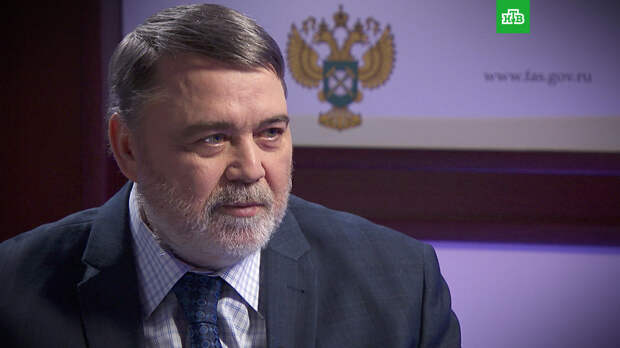 Игорь Артемьев: россияне давно переплачивают за услуги ЖКХ