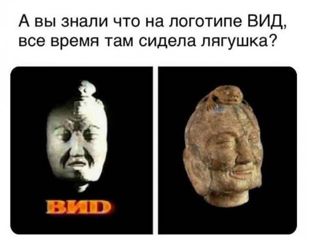 Картинки из серии 