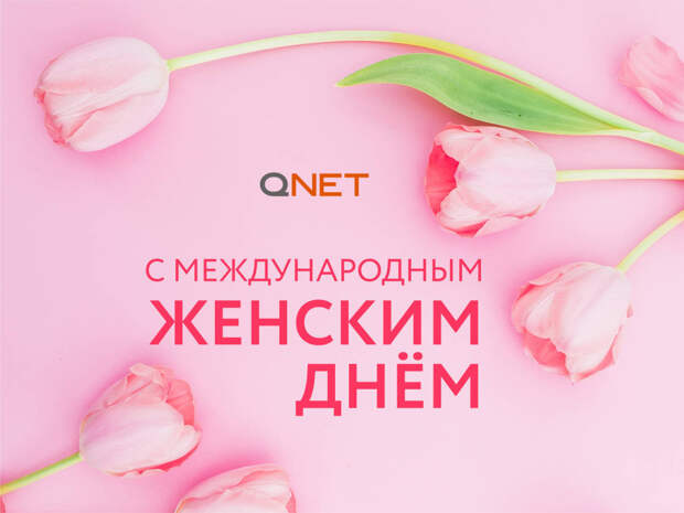 ЖЖ_1.jpg ЖЖ_1.jpg