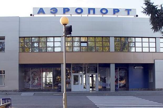 В Чебоксарах курительную комнату превратили в детскую — в пресс‑службе: «Мы изменили приоритеты, поскольку комфорт детей и их родителей для нас важнее»