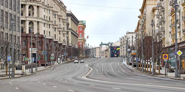 Свыше 1500 нарушителей режима повышенной готовности выявили в Москве за сутки Свыше 1500 нарушителей режима повышенной готовности выявили в Москве за сутки