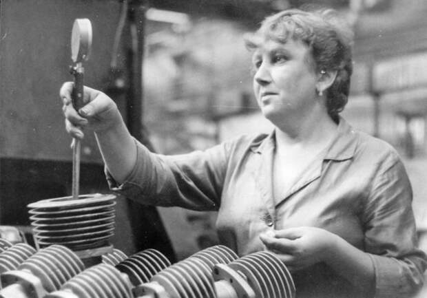 Изображение из фотоальбомов E1.ru