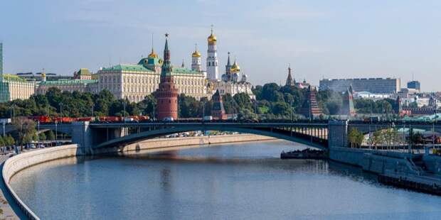 Актер Антон Шагин посетил столичный пункт отбора на военную службу по контракту. Фото: М. Мишин mos.ru. Пресс-служба мэра и Правительства Москвы