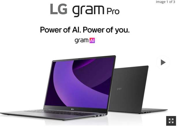 LG.jpg