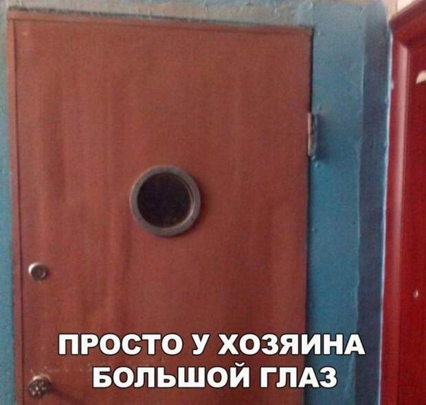 Анекдоты и прикольные картинки
