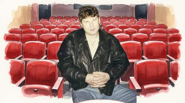 «Она подсадила его и разрушила семью»: за что поклонники Юрия Хоя ненавидят его 15-летнюю любовницу Ольгу Самарину