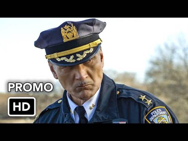 East New York Season 1 Episode 19 Spoilers: A Dead DA and a Personal Problem