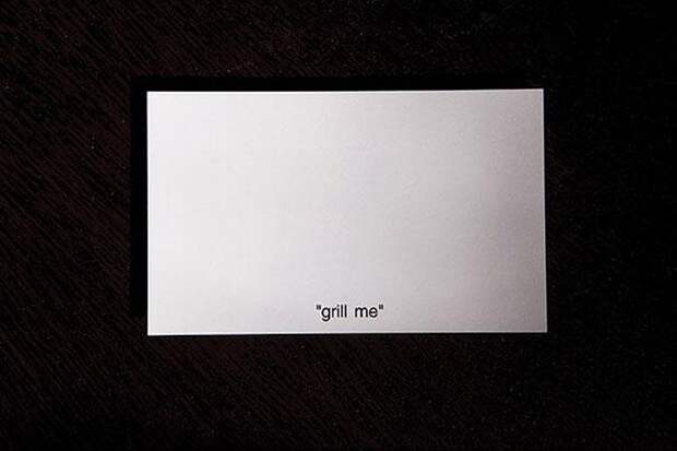 businesscards44 30 креативных визиток