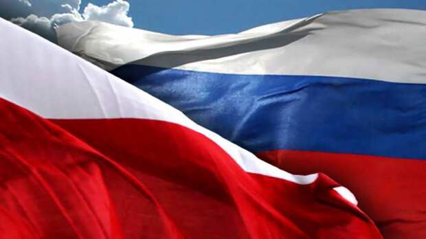 Москва ответит на антироссийские выпады премьера Польши