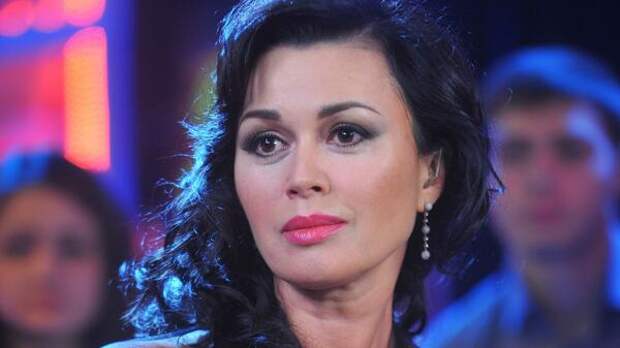 Вдовец Заворотнюк появился на публике с красавицей-дочкой — Мила уже звезда