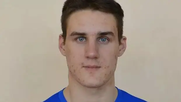 Источник: «Химки» могут арендовать Шкурина