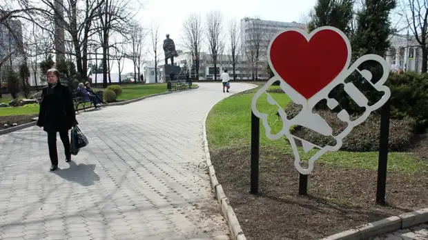 В ДНР и ЛНР заявили о продолжении курса интеграции с Россией