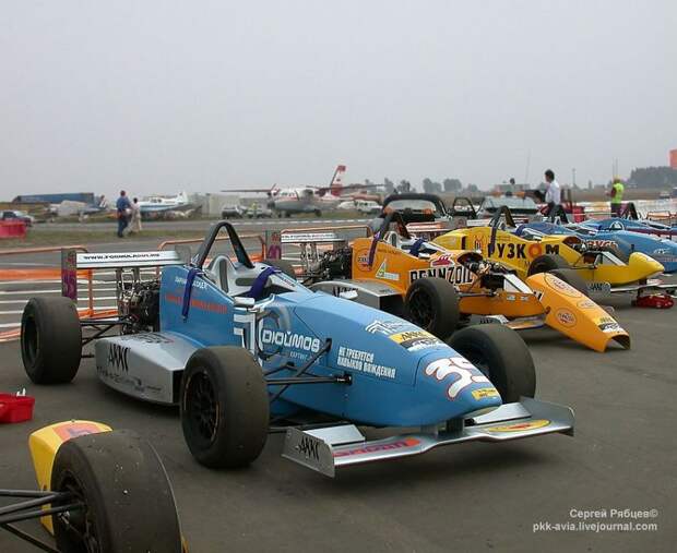 Легенды советского автоспорта авто, автоспорт, болид