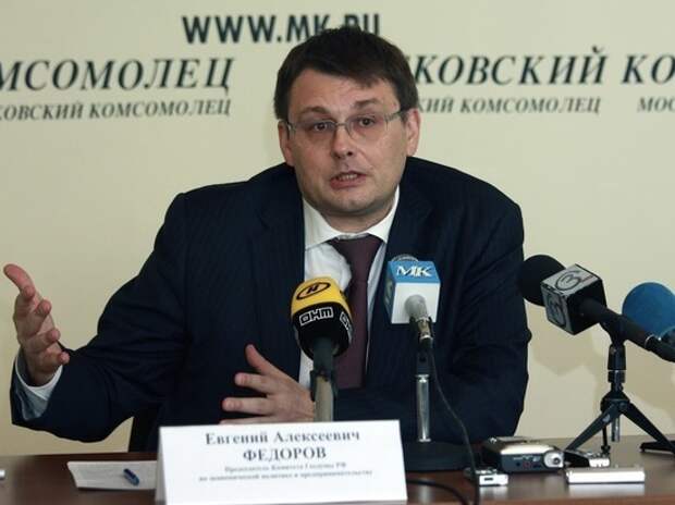 Это поможет убрать Литву из НАТО