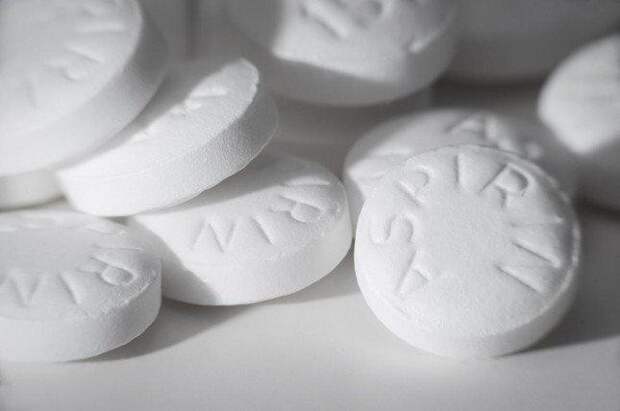 Картинки по запросу aspirin 1