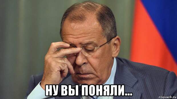 В Литве отреагировали на идею компенсировать России 72 млрд долларов за советский период