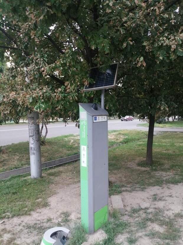 Стопроцентная эффективность Стопроцентная эффективность