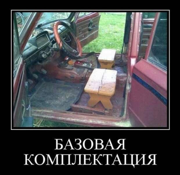 www.vsyako.net