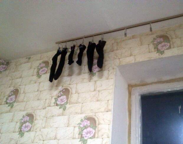 Настоящие приколы!