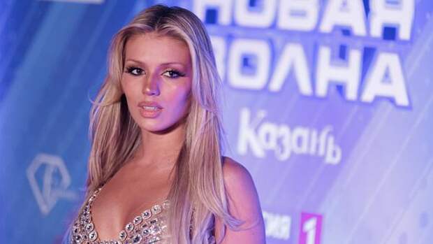 «Не на ту напали»: Чеботина отреагировала на обидное признание Успенской