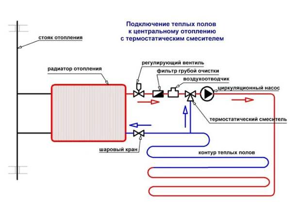 Введите описание картинки Введите описание картинки