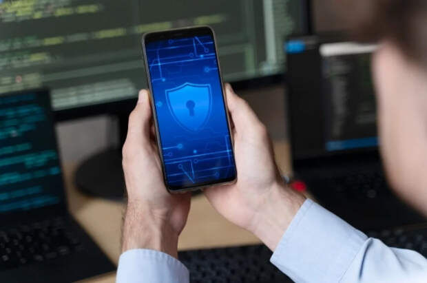 Роскомнадзор назвал фейком письма о запрете на использование VPN