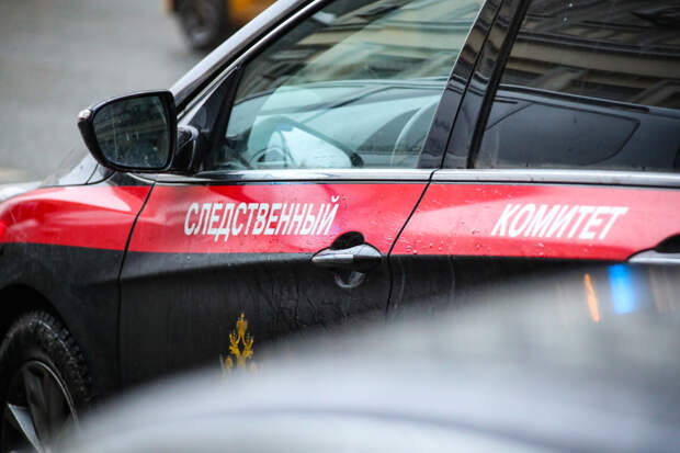 Группа россиян организовала в селе блокпост и камеры наблюдения за жителями