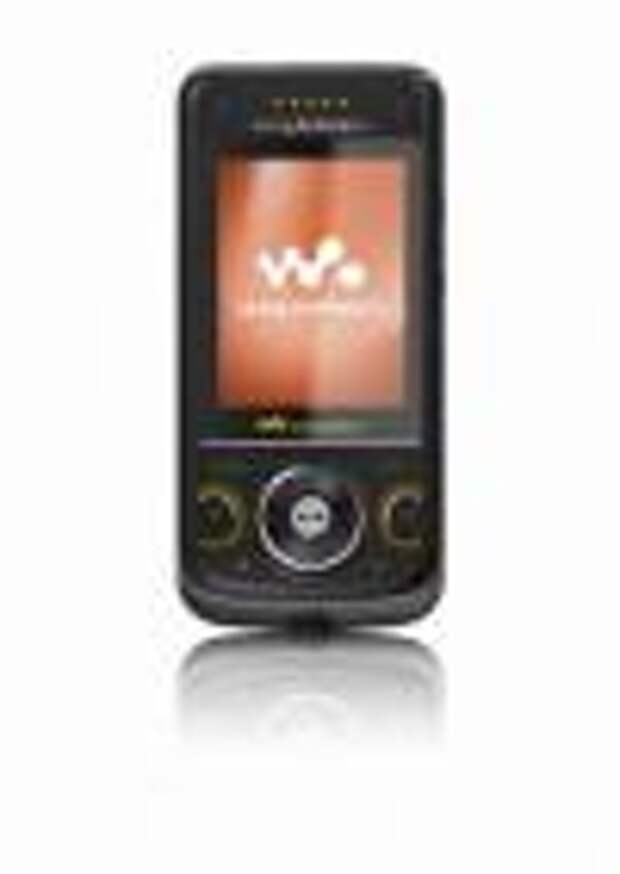 Музофон телефон. Sony Ericsson w760i. Сони Эриксон Волкман 350. Сони Эриксон к 350 i. Сони Эриксон Волкман плеер.