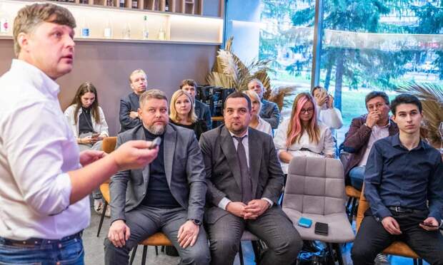 Выгодные тарифы и улучшение связи в Поморье: как компании Tele2 удается оставаться любимым оператором