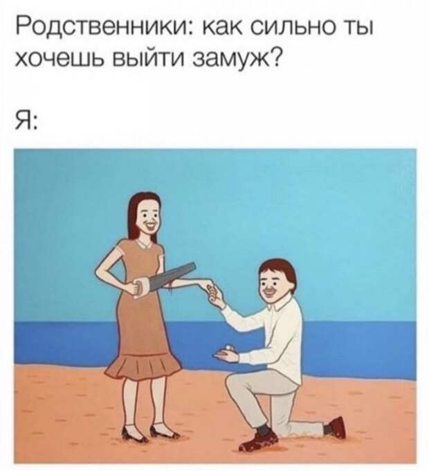 www.vsyako.net