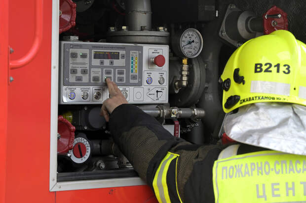 Власти раскрыли масштаб повреждений в элитном доме в российском городе после взрыва БПЛА